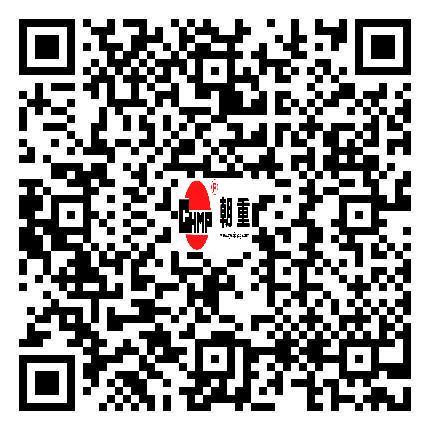 親，掃一掃<br/>瀏覽手機云網站