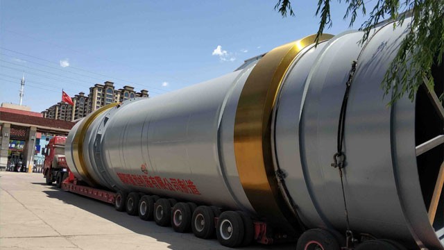 抓生產(chǎn)搶工期確保用戶使用