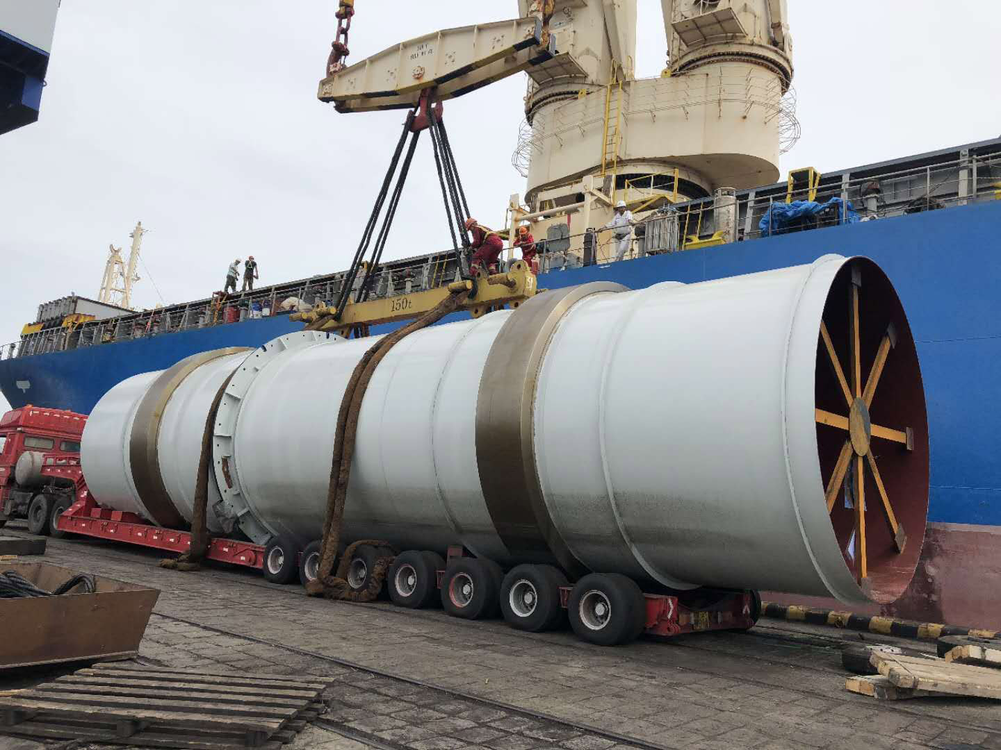 提升管理水平增產(chǎn)提效擴(kuò)大市場占有率 提升管理水平增產(chǎn)提效擴(kuò)大市場占有率