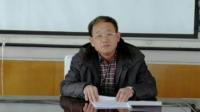 提升管理水平增產(chǎn)提效擴大市場占有率