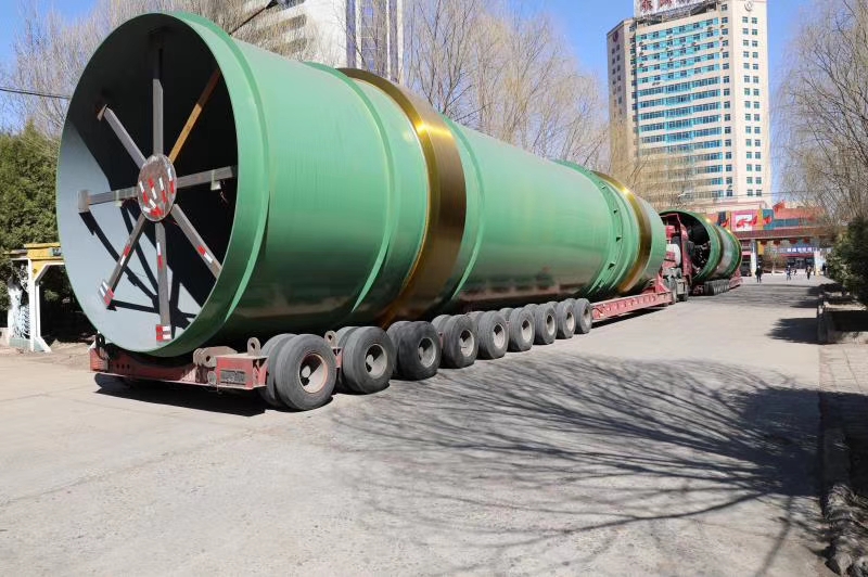 科學(xué)組織、合理安排，朝重加油！中國加油！