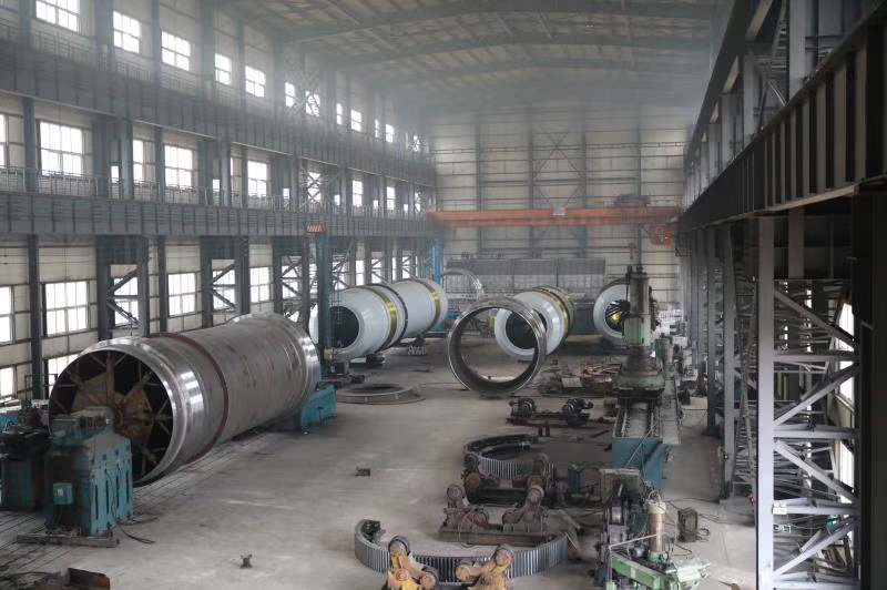 科學(xué)組織、合理安排，朝重加油！中國加油！