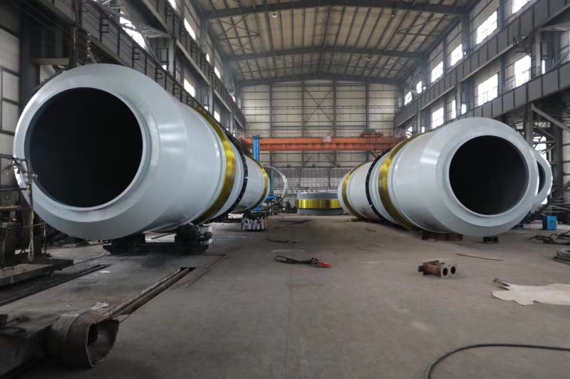 科學(xué)組織、合理安排，朝重加油！中國加油！