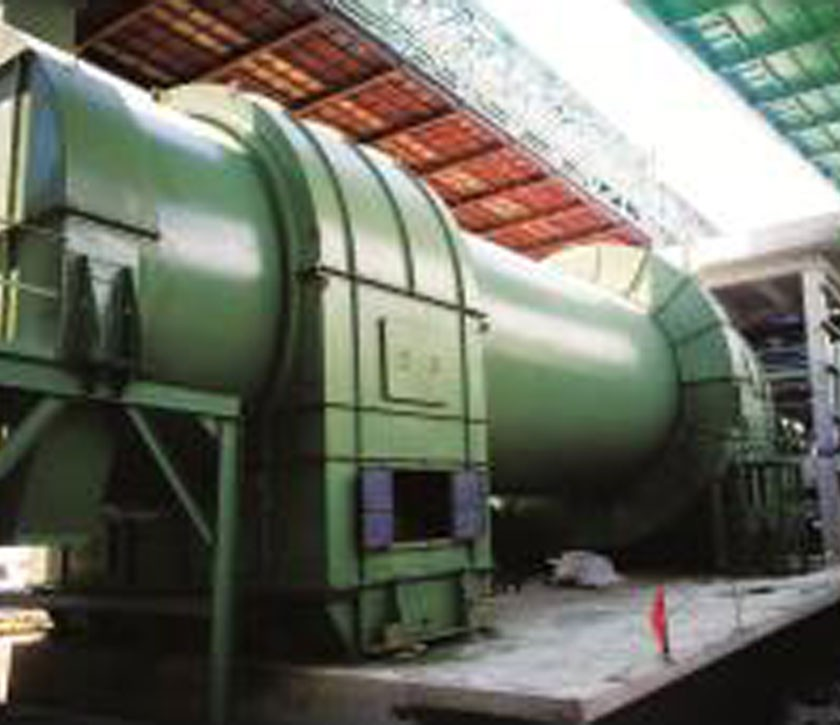 強(qiáng)力混合機(jī)廠家