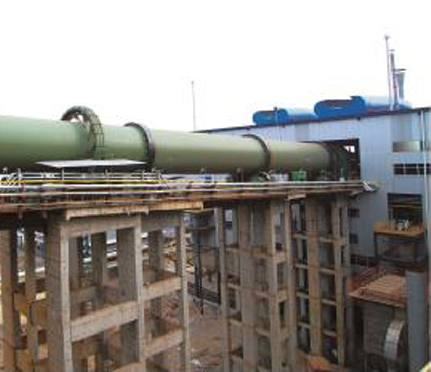 重型機械的智能化轉(zhuǎn)型與效率革命